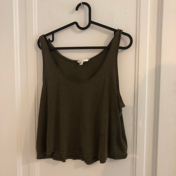 Camisole - Picture 1 of 1